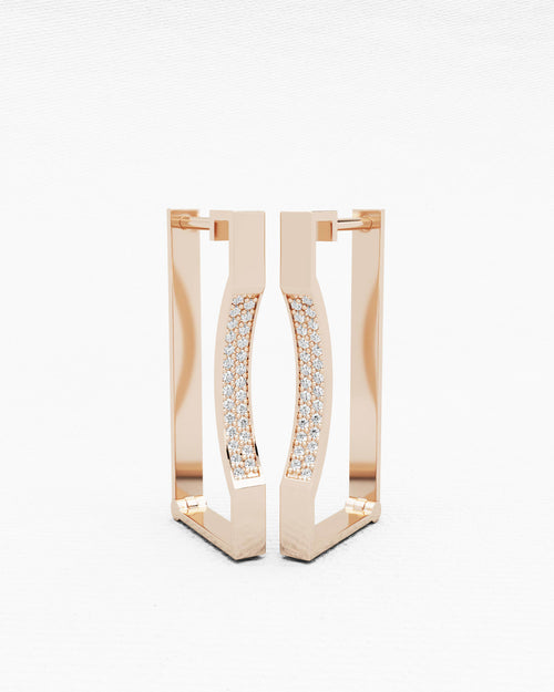 product_image_id:22216