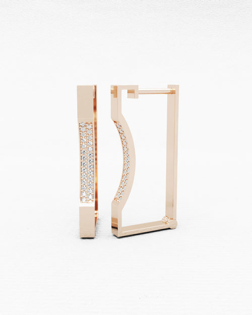 product_image_id:22218