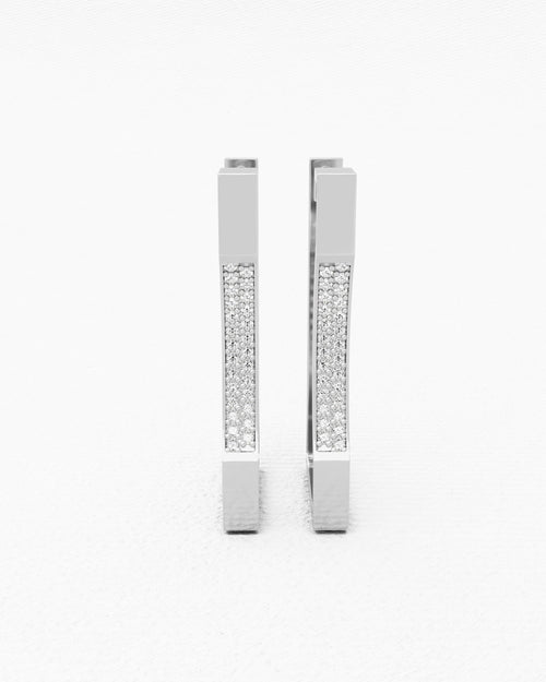 product_image_id:22270