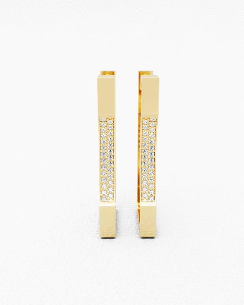 product_image_id:22243