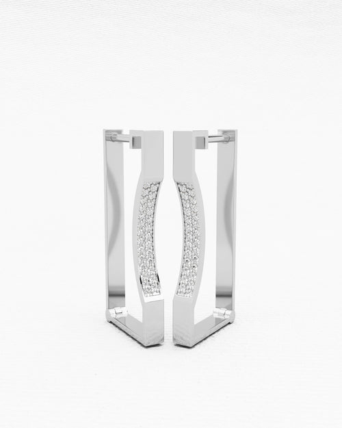 product_image_id:22251