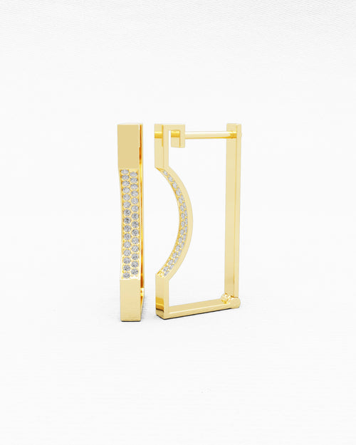 product_image_id:21556