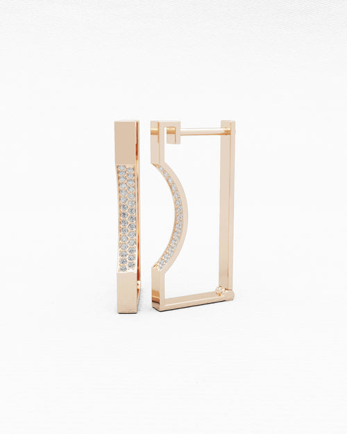product_image_id:21522