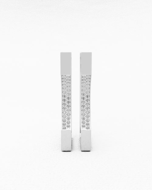 product_image_id:21621
