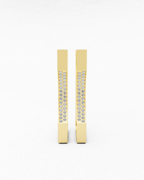 product_image_id:21567