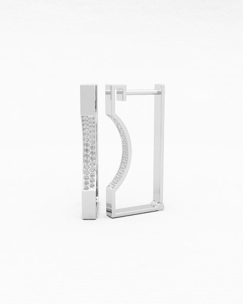 product_image_id:21592