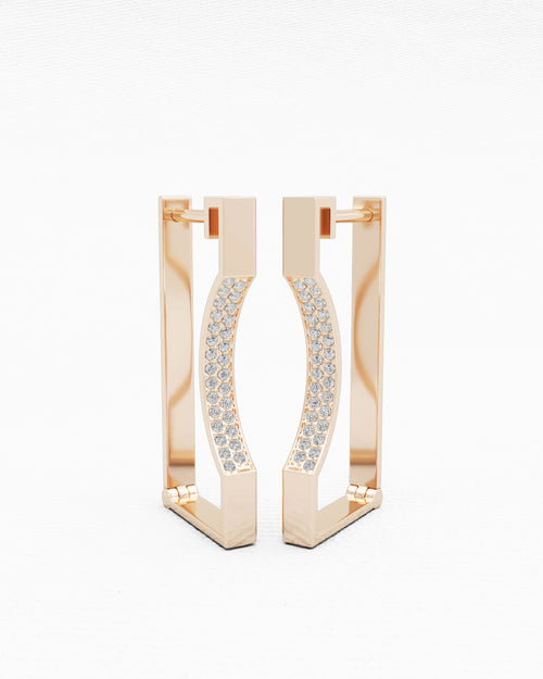 product_image_id:21516