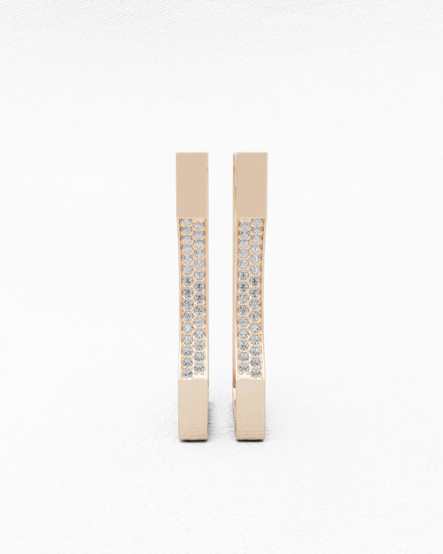 product_image_id:21529