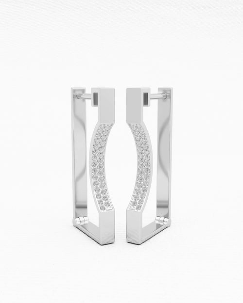 product_image_id:21579