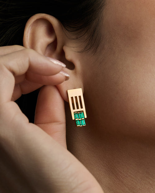 product_image_id:4577