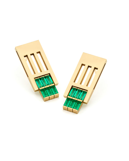 product_image_id:2528