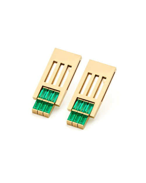 product_image_id:2527