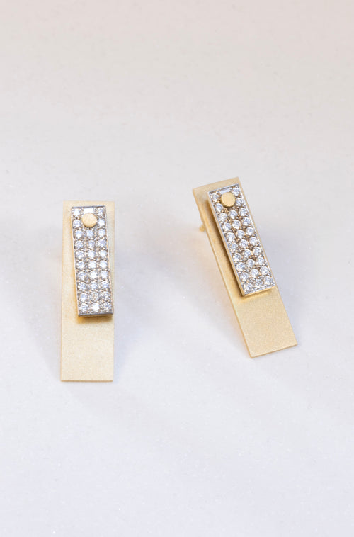 product_image_id:1535