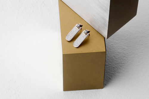 product_image_id:1675
