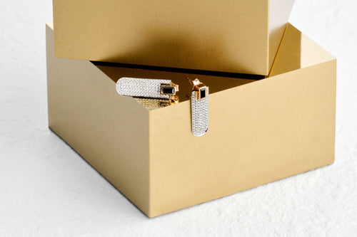 product_image_id:1677