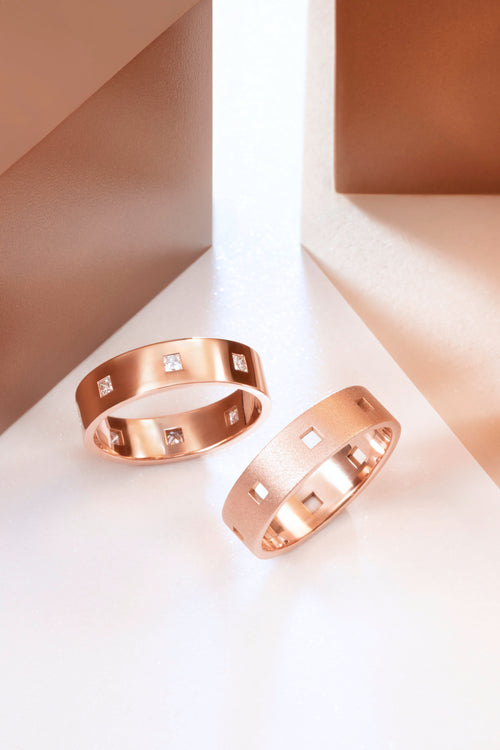 product_image_id:1546