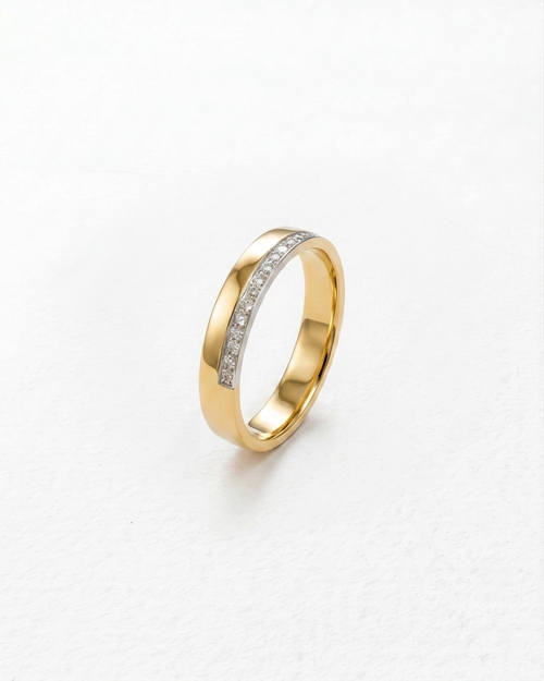 product_image_id:28814