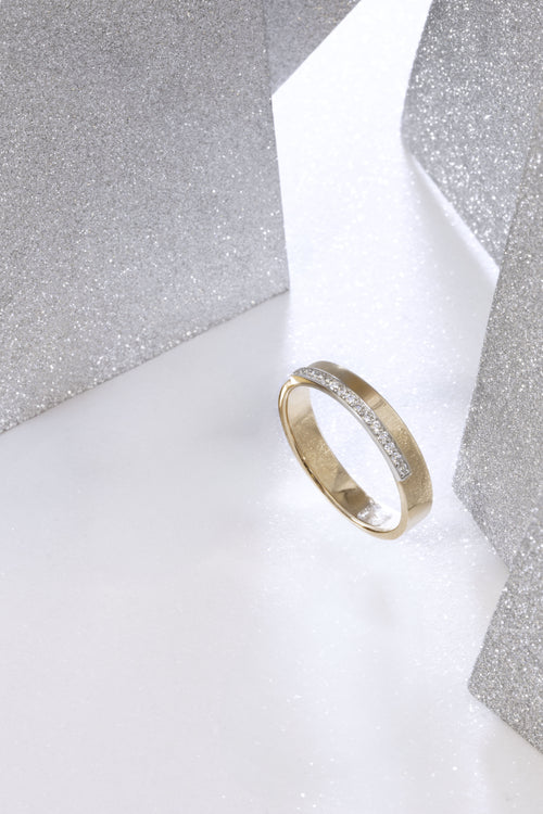 product_image_id:28811