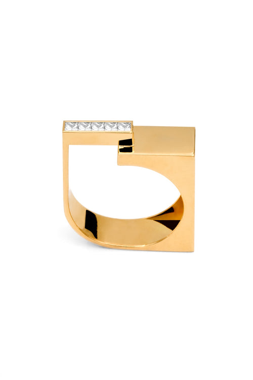 product_image_id:2365