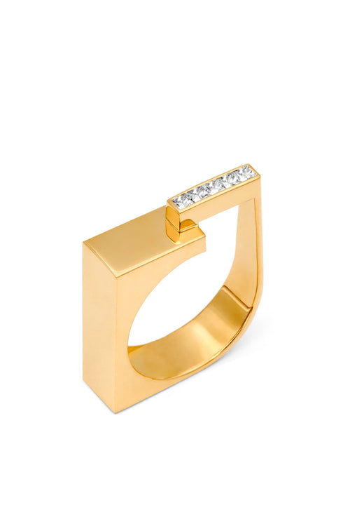 product_image_id:2366