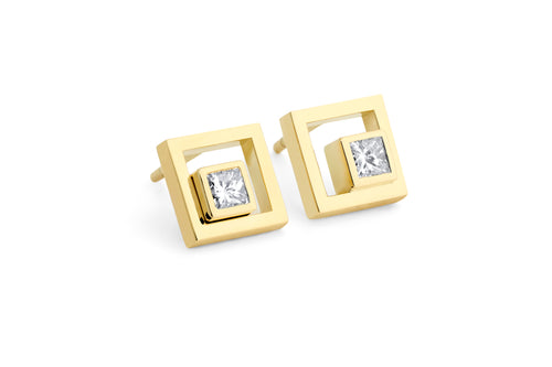 product_image_id:4544