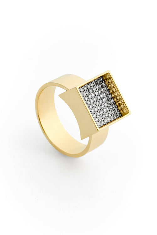 product_image_id:4540