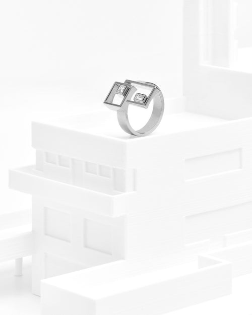 product_image_id:5180