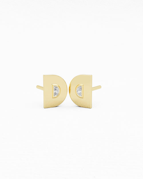 product_image_id:21685