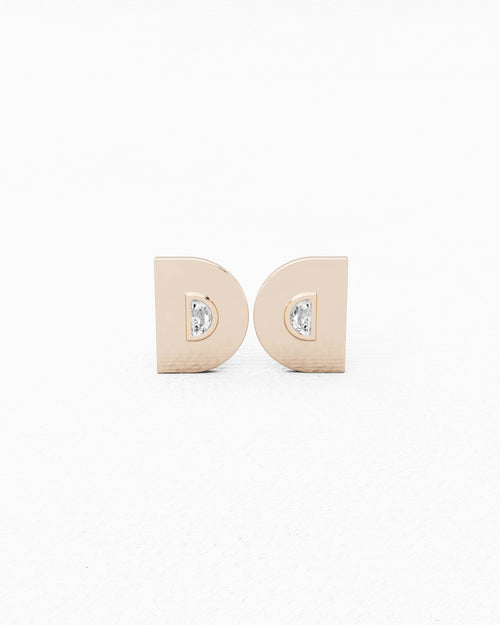 product_image_id:21677