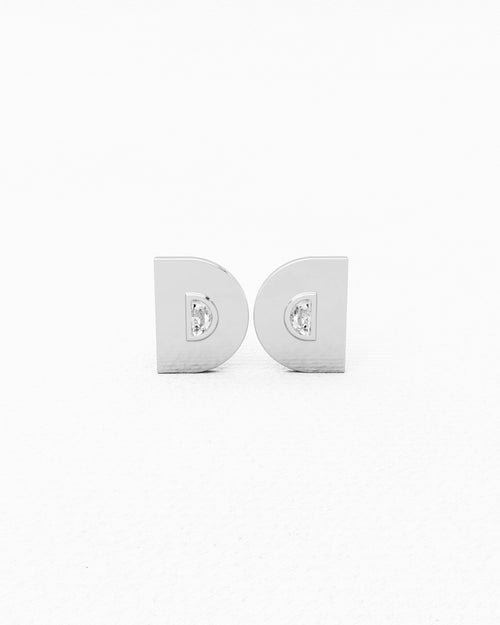 product_image_id:21754