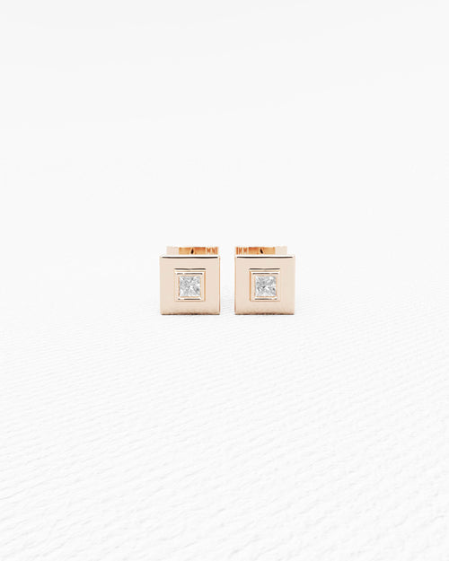 product_image_id:37817