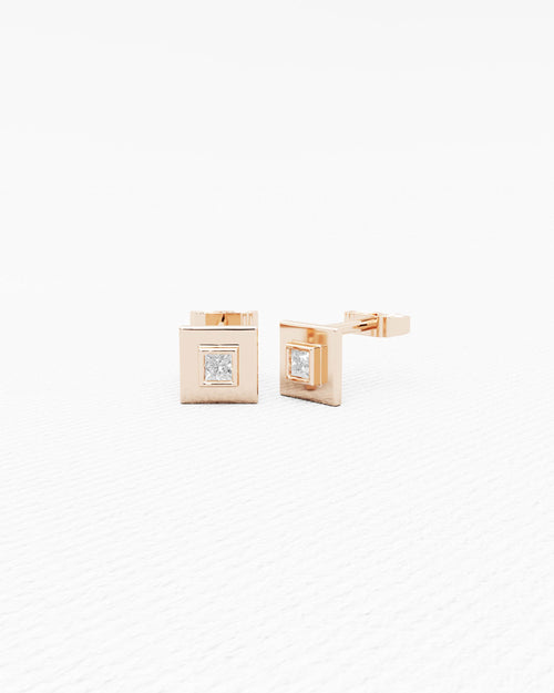 product_image_id:37807