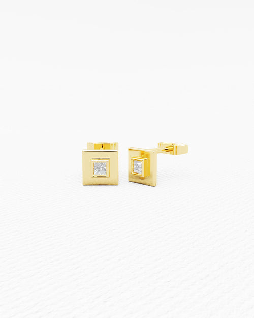 product_image_id:37763