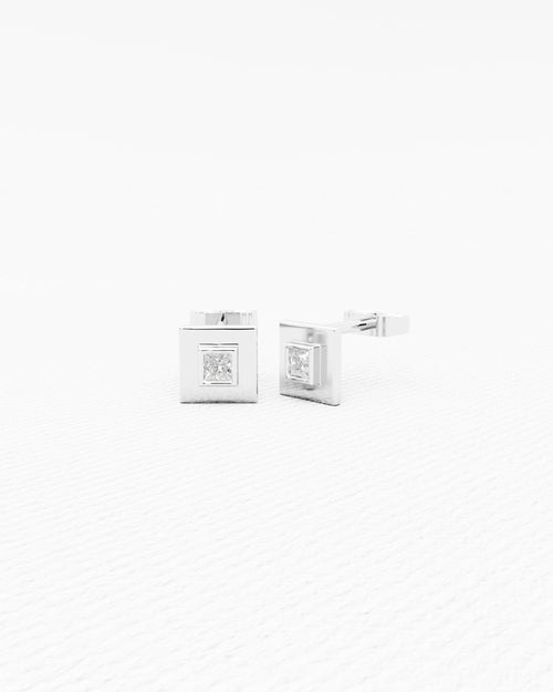 product_image_id:37777