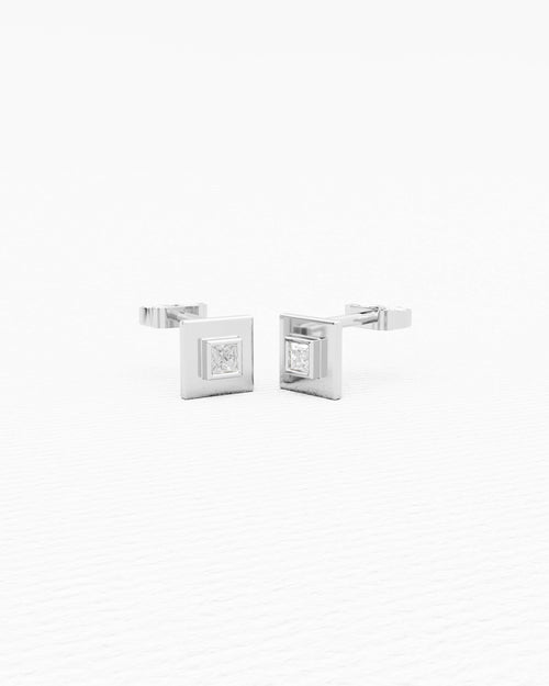 product_image_id:37790