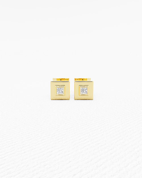 product_image_id:37765