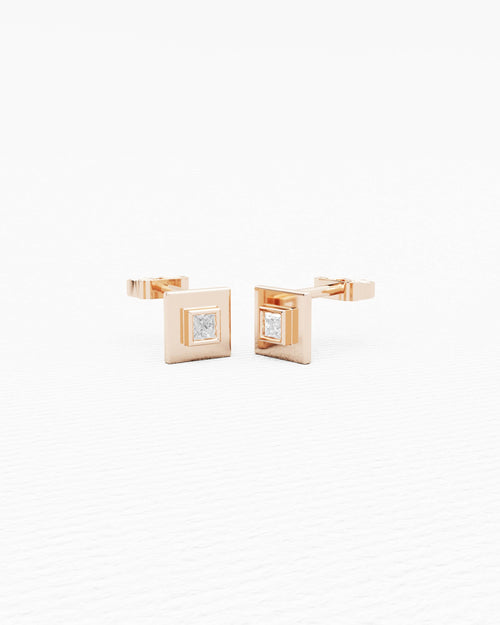 product_image_id:37828