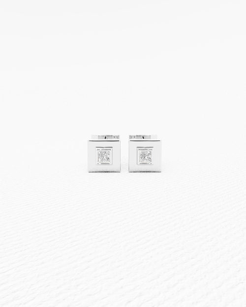 product_image_id:37783