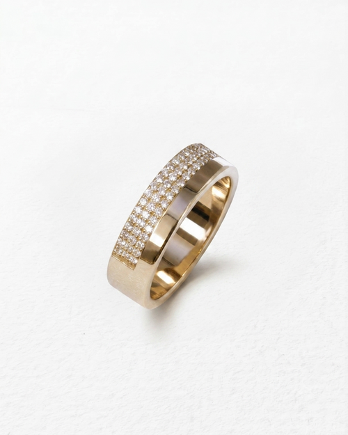 product_image_id:28817