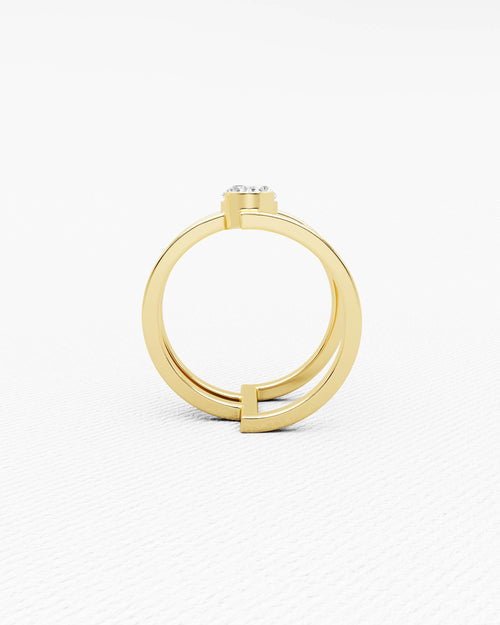 product_image_id:37687