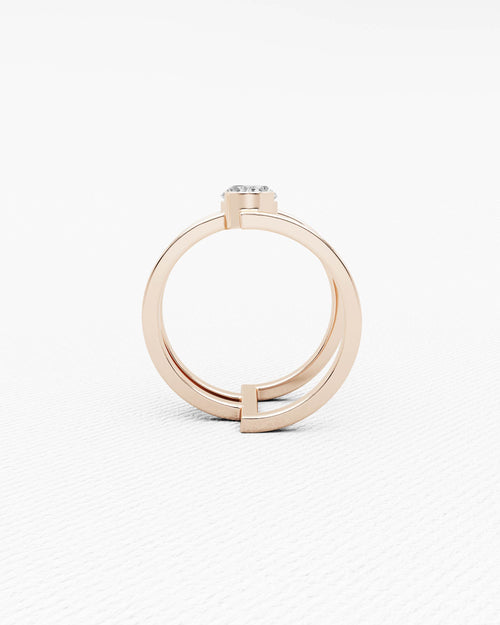 product_image_id:37739