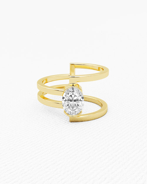 product_image_id:37685