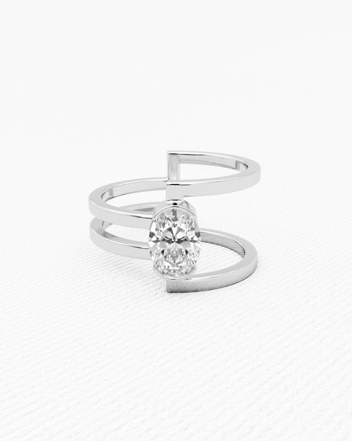 product_image_id:37705