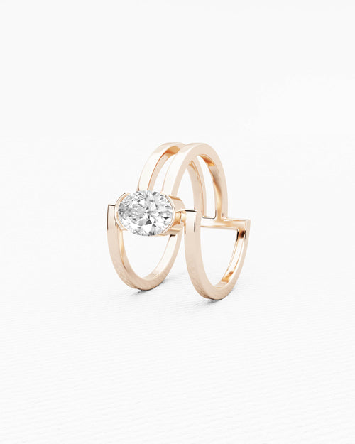 product_image_id:37750