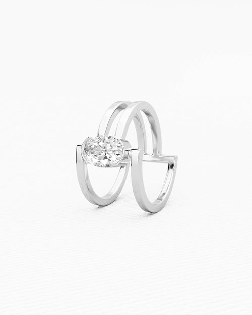 product_image_id:37712