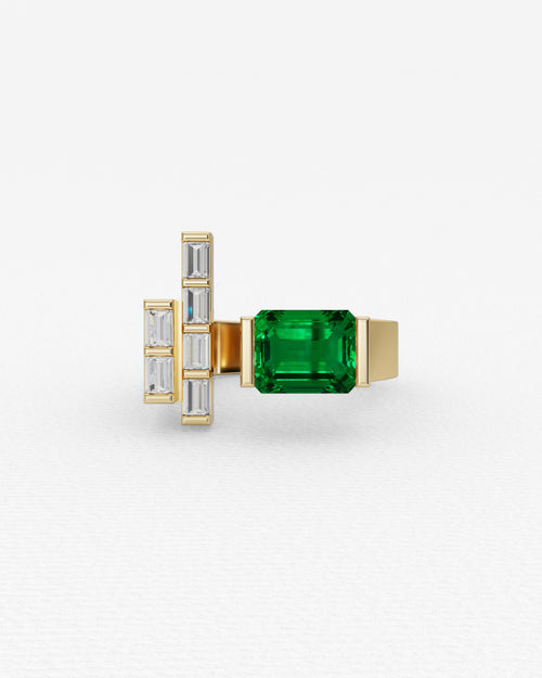 product_image_id:10334