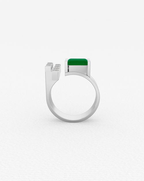 product_image_id:10327