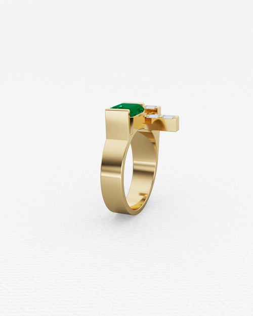 product_image_id:10345