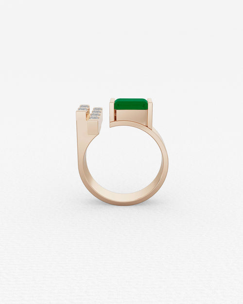 product_image_id:10352
