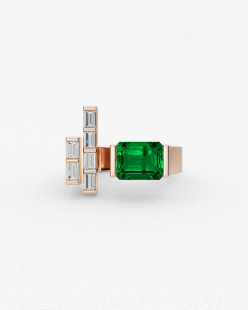 product_image_id:10360